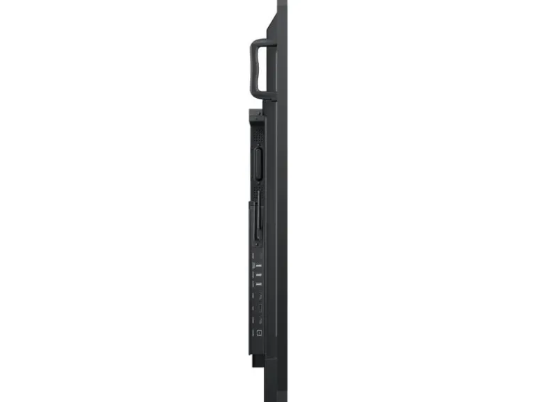 Samsung Touch Display E-board WA86FX-P Multitouch 86 "