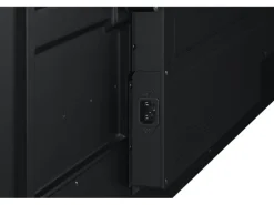 Samsung Touch Display E-board WA86FX-P Multitouch 86