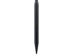 Samsung Touch Display E-board WA86FX-P Multitouch 86