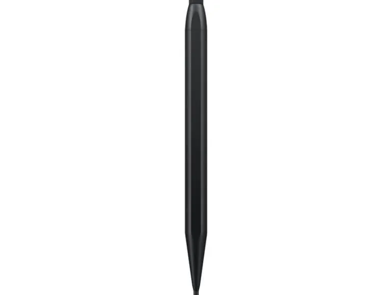 Samsung Touch Display E-board WA86FX-P Multitouch 86 "