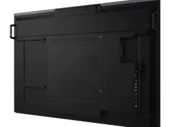 Samsung Touch Display E-board WA86FX-P Multitouch 86