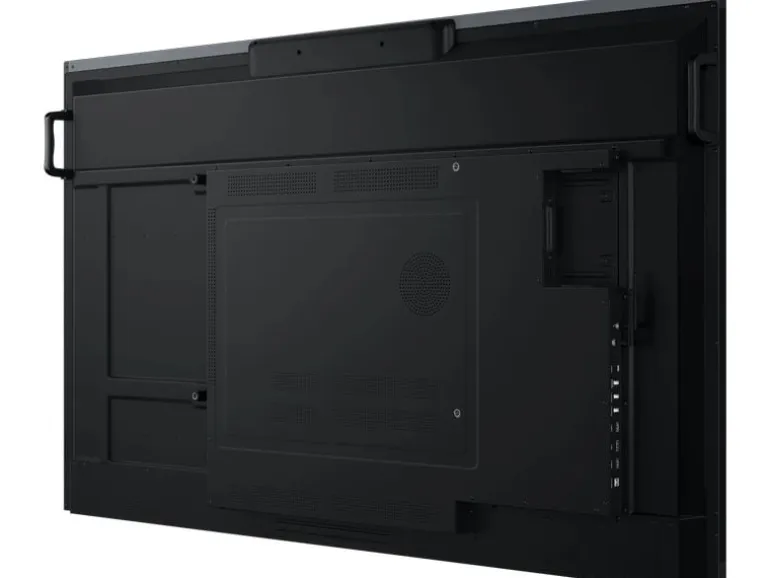 Samsung Touch Display E-board WA86FX-P Multitouch 86 "