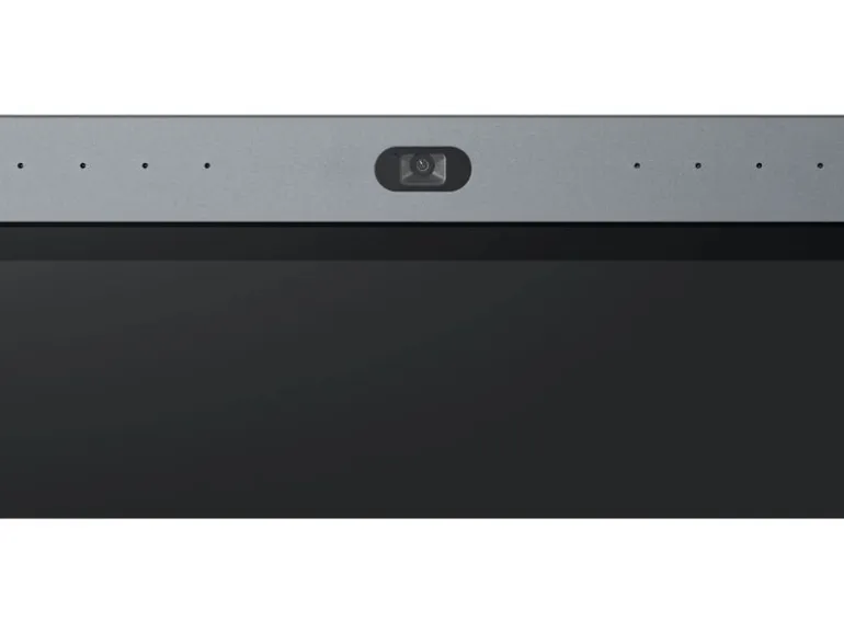 Samsung Touch Display E-board WA86FX-P Multitouch 86 "