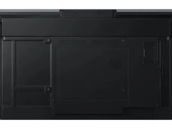 Samsung Touch Display E-board WA86FX-P Multitouch 86