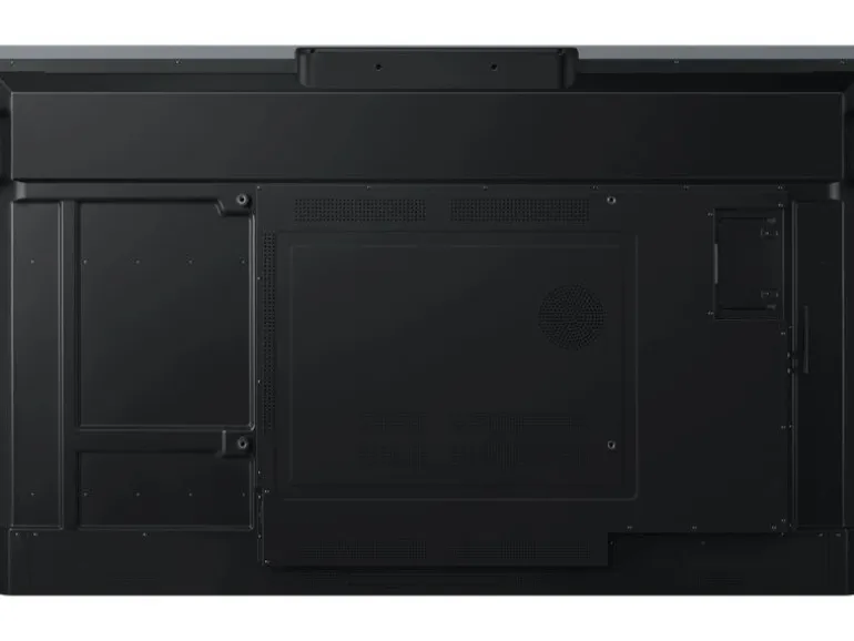 Samsung Touch Display E-board WA86FX-P Multitouch 86 "