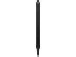 Samsung Touch Display E-board WA86FX-P Multitouch 86