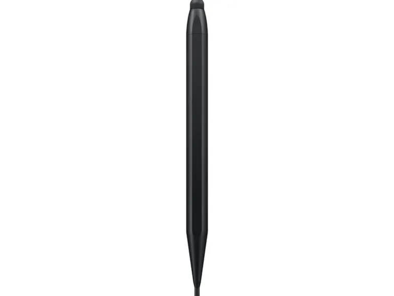 Samsung Touch Display E-board WA86FX-P Multitouch 86 "