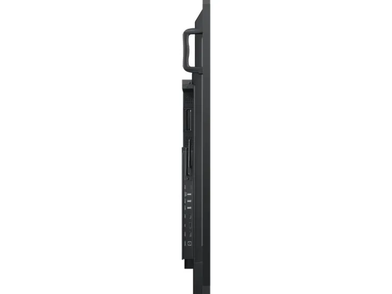 Samsung Touch Display E-board WA86FX-P Multitouch 86 "