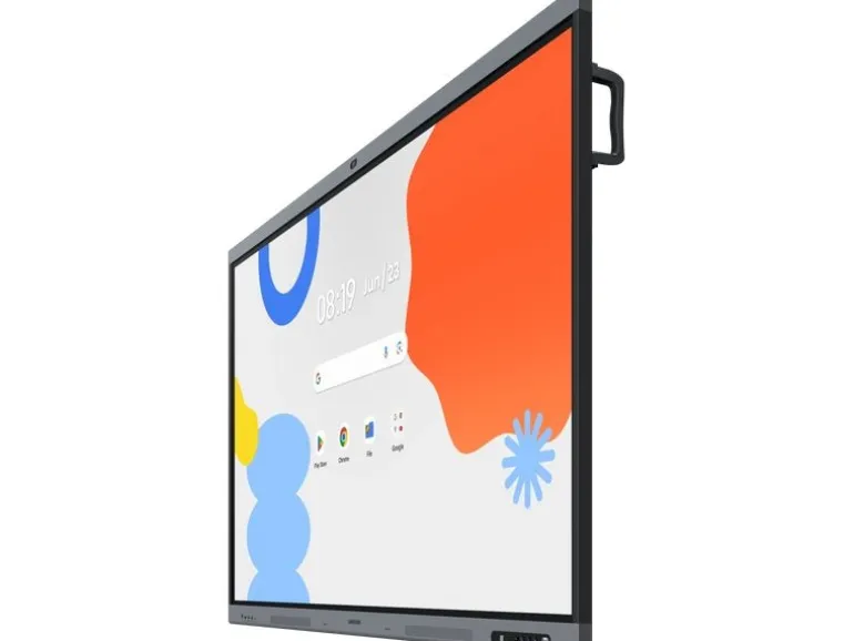 Samsung Touch Display E-board WA86FX-P Multitouch 86 "