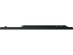 Samsung Touch Display E-board WA86FX-P Multitouch 86