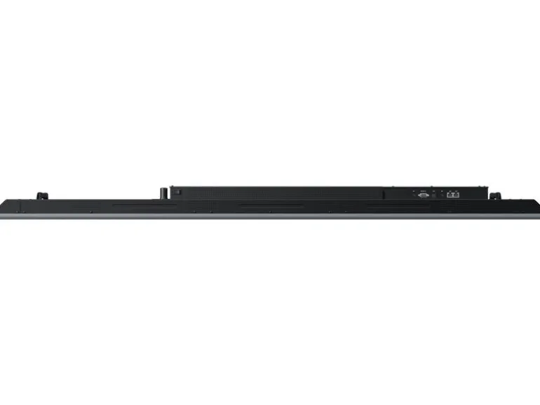 Samsung Touch Display E-board WA86FX-P Multitouch 86 "
