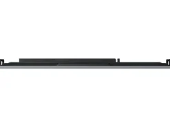 Samsung Touch Display E-board WA86FX-P Multitouch 86