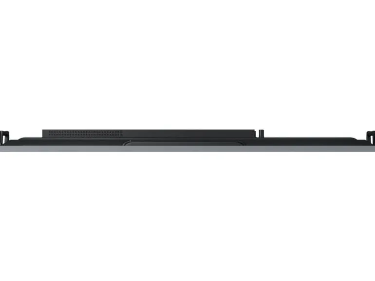 Samsung Touch Display E-board WA86FX-P Multitouch 86 "