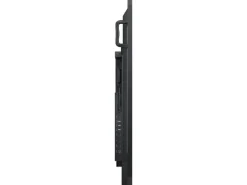 Samsung Touch Display E-board WA86FX-P Multitouch 86