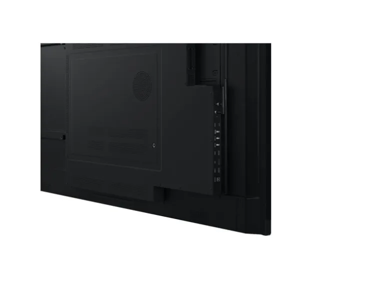 Samsung Touch Display E-board WA86FX-P Multitouch 86 "