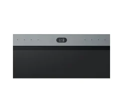 Samsung Touch Display E-board WA86FX-P Multitouch 86
