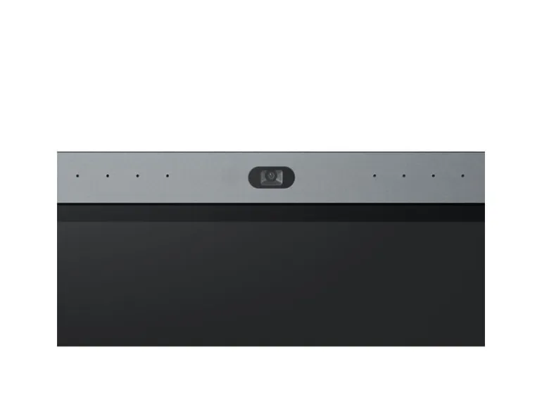 Samsung Touch Display E-board WA86FX-P Multitouch 86 "