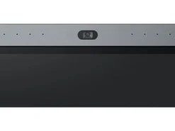 Samsung Touch Display E-board WA65FX-P Multitouch 65 "