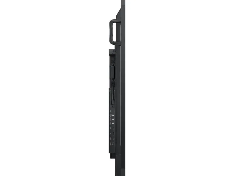 Samsung Touch Display E-board WA65FX-P Multitouch 65 "