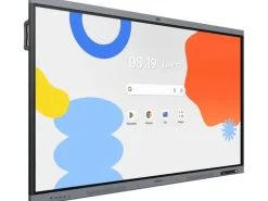 Samsung Touch Display E-board WA65FX-P Multitouch 65