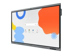 Samsung Touch Display E-board WA65FX-P Multitouch 65