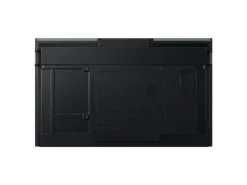 Samsung Touch Display E-board WA65FX-P Multitouch 65