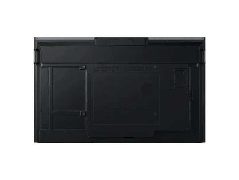 Samsung Touch Display E-board WA65FX-P Multitouch 65 "