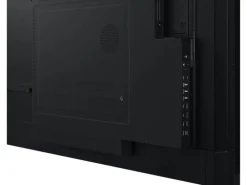 Samsung Touch Display E-board WA65FX-P Multitouch 65
