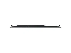 Samsung Touch Display E-board WA65FX-P Multitouch 65