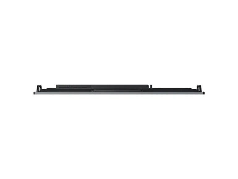 Samsung Touch Display E-board WA65FX-P Multitouch 65 "