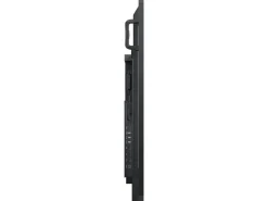 Samsung Touch Display E-board WA65FX-P Multitouch 65