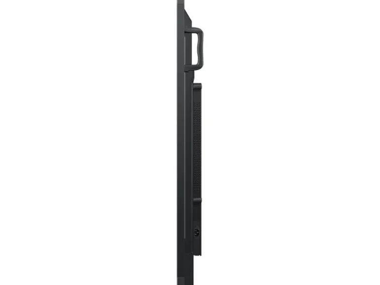 Samsung Touch Display E-board WA65FX-P Multitouch 65 "