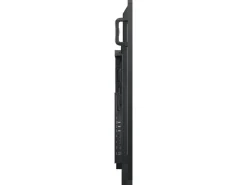 Samsung Touch Display E-board WA65FX-P Multitouch 65