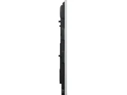 Samsung Touch Display E-board WE65FX Infrarot 65 "