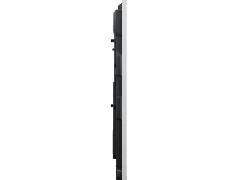 Samsung Touch Display E-board WE65FX Infrarot 65 "