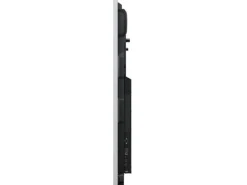 Samsung Touch Display E-board WE65FX Infrarot 65