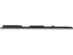 Samsung Touch Display E-board WE65FX Infrarot 65