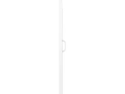 Samsung Touch Display Flip WM75FX Infrarot 75