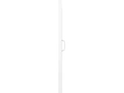 Samsung Touch Display Flip WM85FX Infrarot 85 "