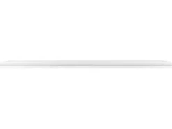 Samsung Touch Display Flip WM55FX Infrarot 55 "