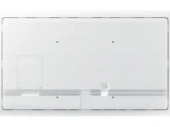 Samsung Touch Display Flip WM55FX Infrarot 55