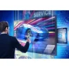 Samsung Touch Display QM55B-T Kapazitiv 55 "