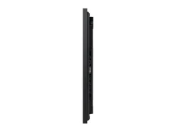 Samsung Touch Display QM55B-T Kapazitiv 55 "