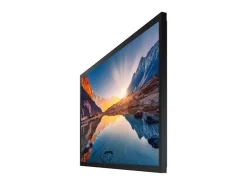 Samsung Touch Display QM55B-T Kapazitiv 55