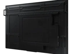 Samsung Touch Display WA75FX 75