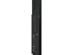 Samsung Touch Display WA75FX 75