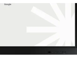 Samsung Touch Display WA75FX 75