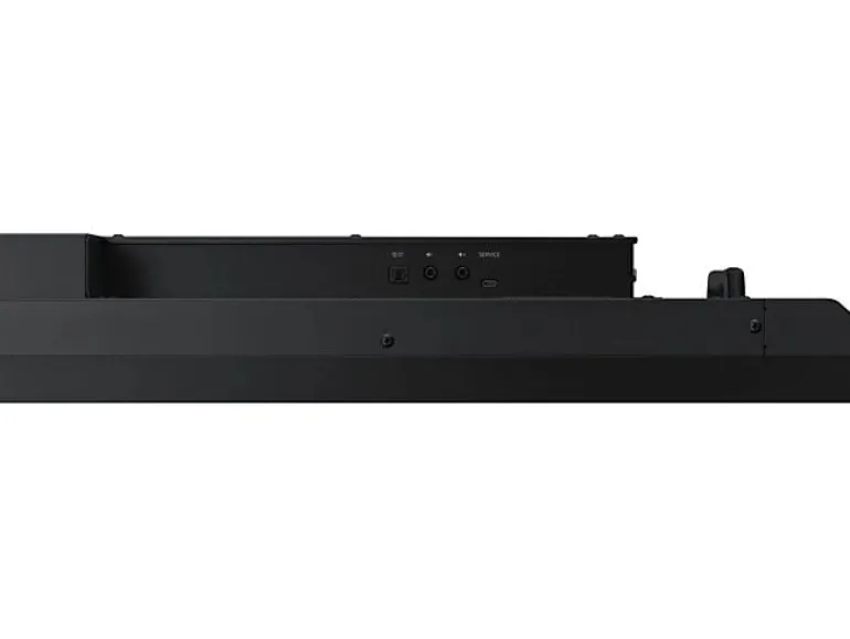 Samsung Touch Display WA75FX 75 "