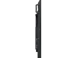 Samsung Touch Display WA75FX 75