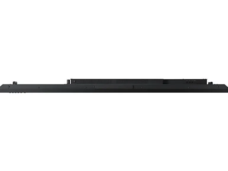 Samsung Touch Display WA75FX 75 "
